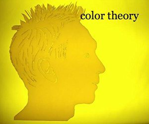 color theory