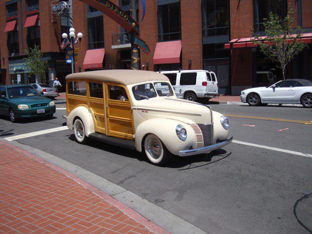 1940-ford-woody-copy