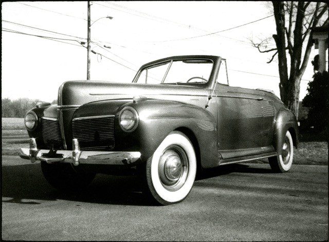 1941-mercury-convertible-copy
